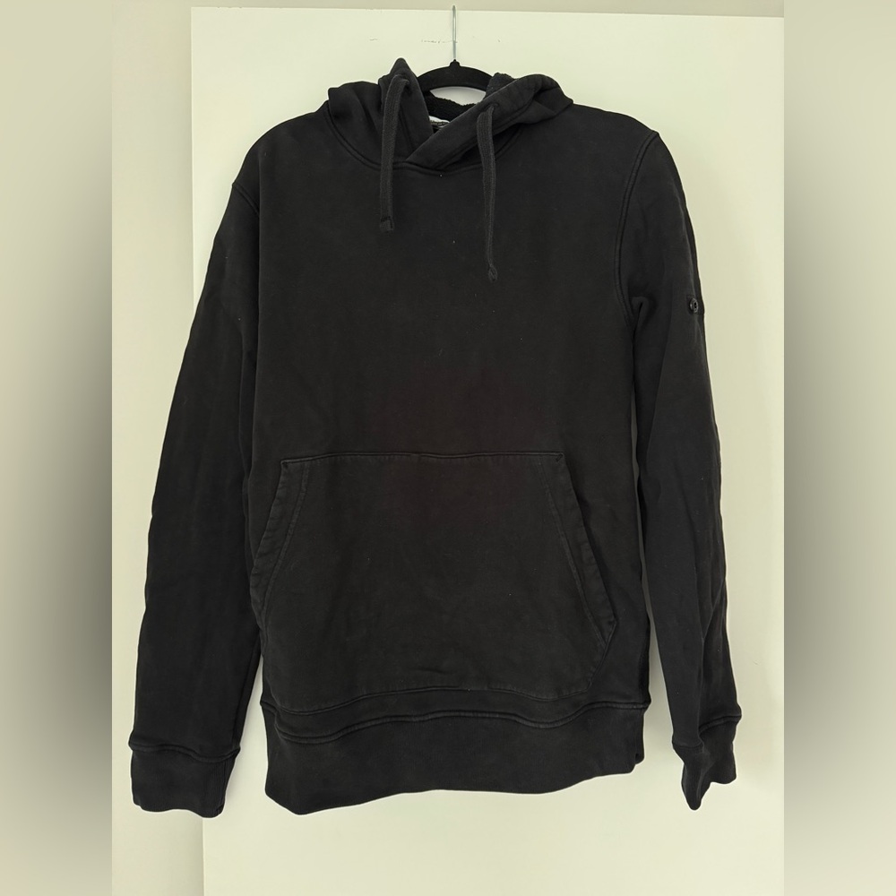 Stone Island Hoodie